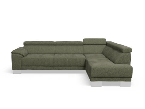 Ecksofa UM Large R